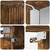 Product Thumbnail Image 10 of 17