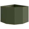 Product Thumbnail Image 5 of 12