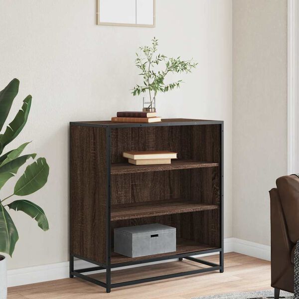 Showing Product Image 3 of 10