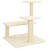 Product Thumbnail Image 4 of 7