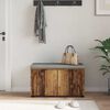 Product Thumbnail Image 4 of 12