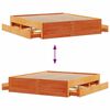 Product Thumbnail Image 10 of 13