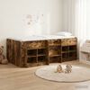 Product Thumbnail Image 2 of 8