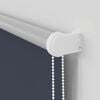 Product Thumbnail Image 12 of 18
