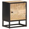 Product Thumbnail Image 6 of 12