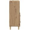 Product Thumbnail Image 7 of 14