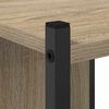 Product Thumbnail Image 8 of 14
