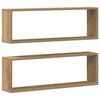 Product Thumbnail Image 6 of 13