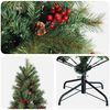 Product Thumbnail Image 4 of 7
