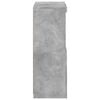 Product Thumbnail Image 8 of 16