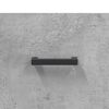 Product Thumbnail Image 10 of 13