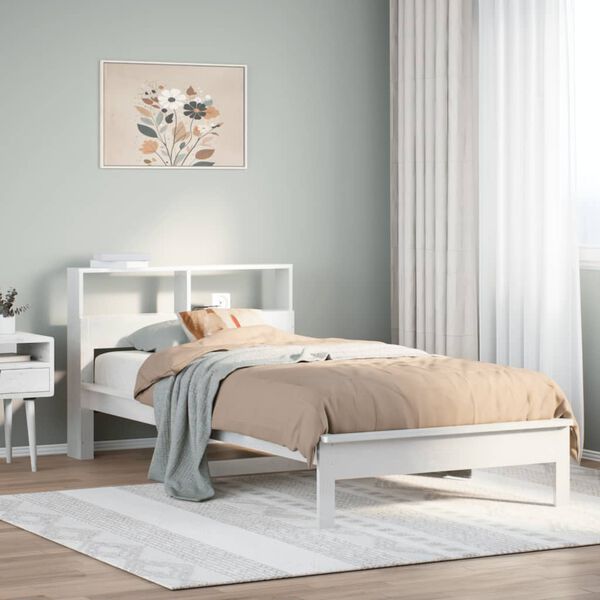 Showing Product Image 2 of 9