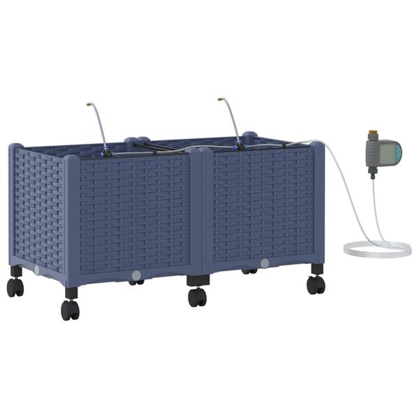 Showing Product Image 1 of 8