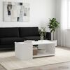 Product Thumbnail Image 2 of 9