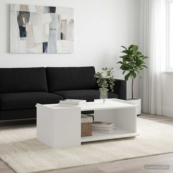 Showing Product Image 2 of 9