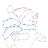 Product Thumbnail Image 5 of 7