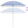 Product Thumbnail Image 7 of 8