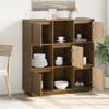 Product Thumbnail Image 3 of 14