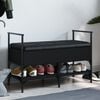 Product Thumbnail Image 2 of 11
