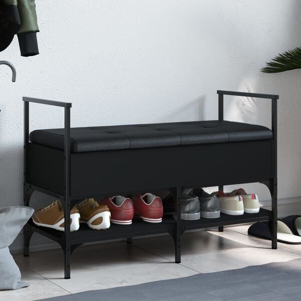 Showing Product Image 2 of 11