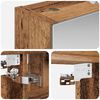 Product Thumbnail Image 10 of 13