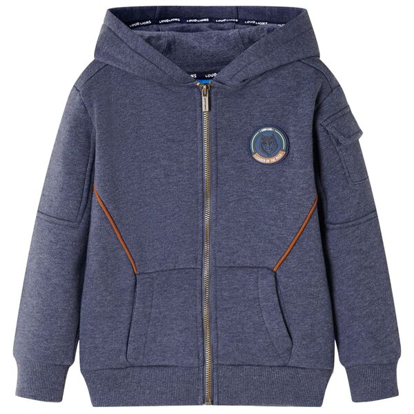 Showing Product Image 1 of 8