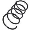 Product Thumbnail Image 2 of 3