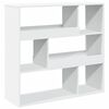 Product Thumbnail Image 4 of 9