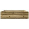 Product Thumbnail Image 5 of 10