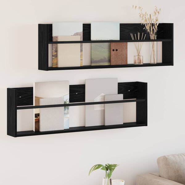Showing Product Image 2 of 10