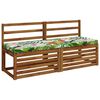 Product Thumbnail Image 3 of 10