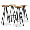 Product Thumbnail Image 8 of 16