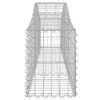 Product Thumbnail Image 4 of 5