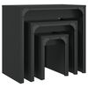 Product Thumbnail Image 3 of 9