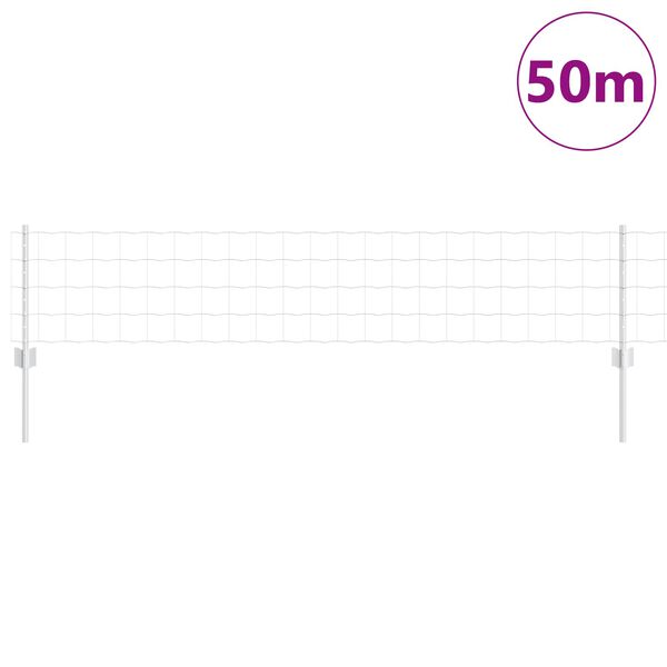 Showing Product Image 3 of 7