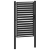 Product Thumbnail Image 4 of 10