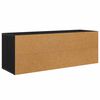 Product Thumbnail Image 8 of 12