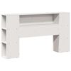 Product Thumbnail Image 7 of 12