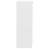 Product Thumbnail Image 7 of 10