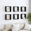 Product Thumbnail Image 3 of 11