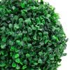 Product Thumbnail Image 2 of 5