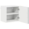 Product Thumbnail Image 5 of 14