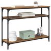 Product Thumbnail Image 3 of 14