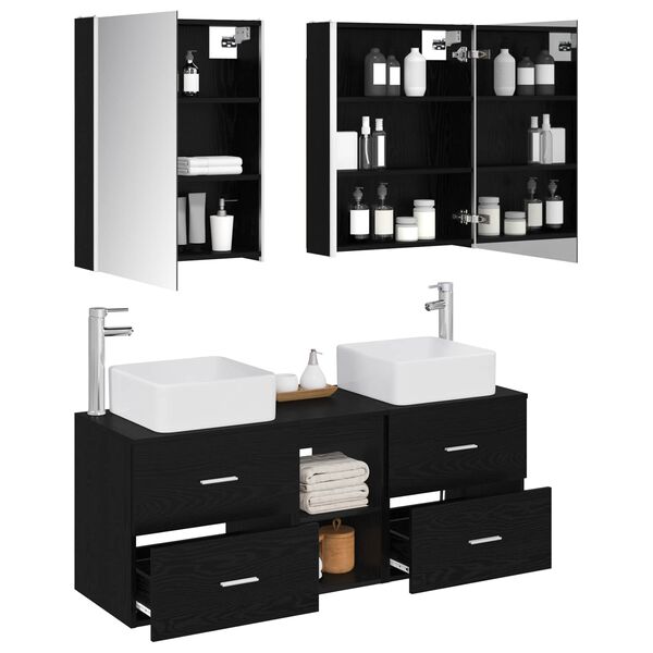 Showing Product Image 3 of 7