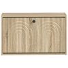 Product Thumbnail Image 3 of 8