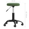 Product Thumbnail Image 7 of 7