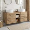Product Thumbnail Image 2 of 13