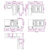 Product Thumbnail Image 9 of 11