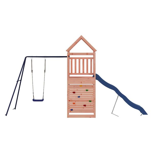 Showing Product Image 3 of 12