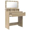 Product Thumbnail Image 5 of 15